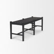 Mercana Shane Bench Clearance