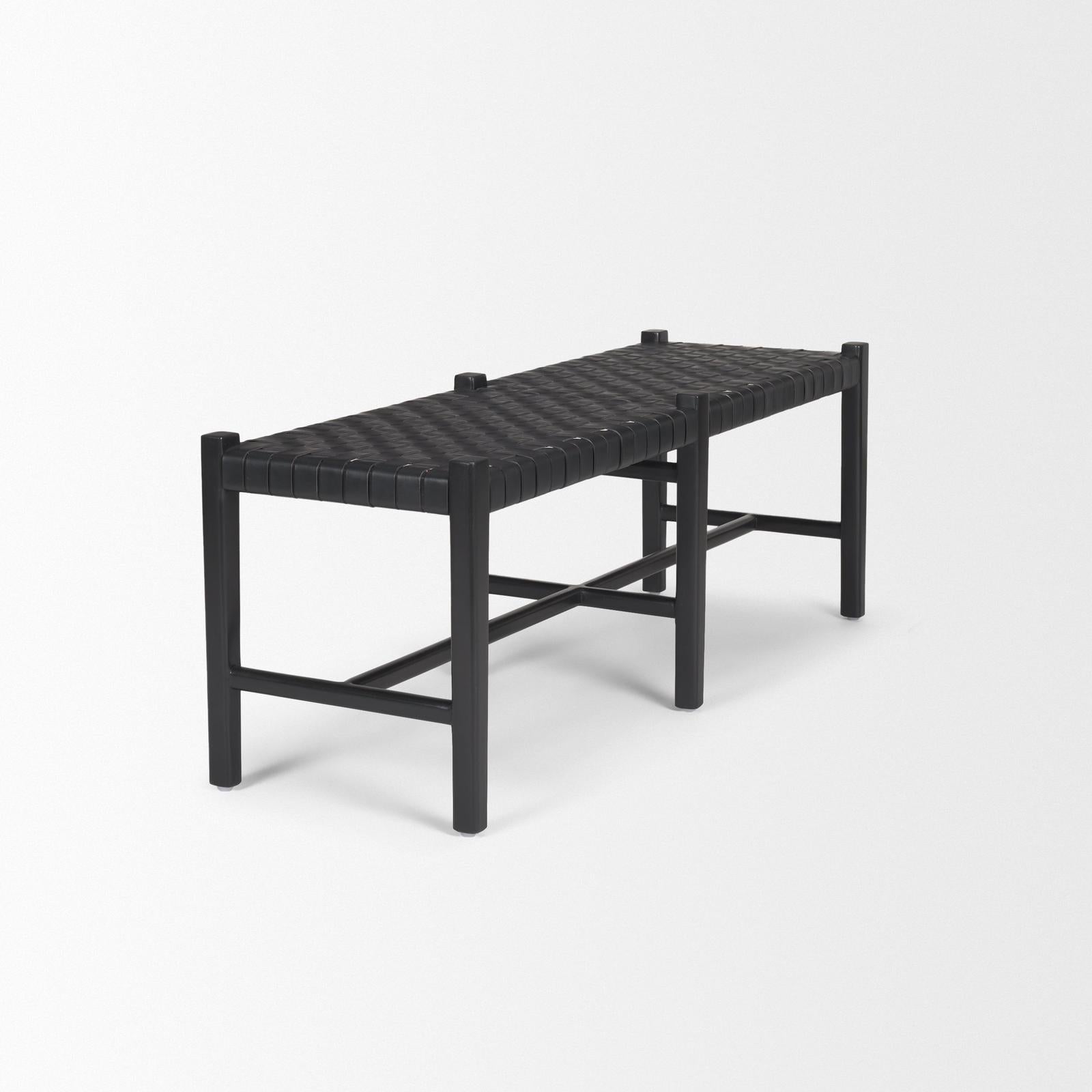 Mercana Shane Bench Clearance