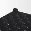 Mercana Shane Bench Clearance
