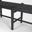 Mercana Shane Bench Clearance