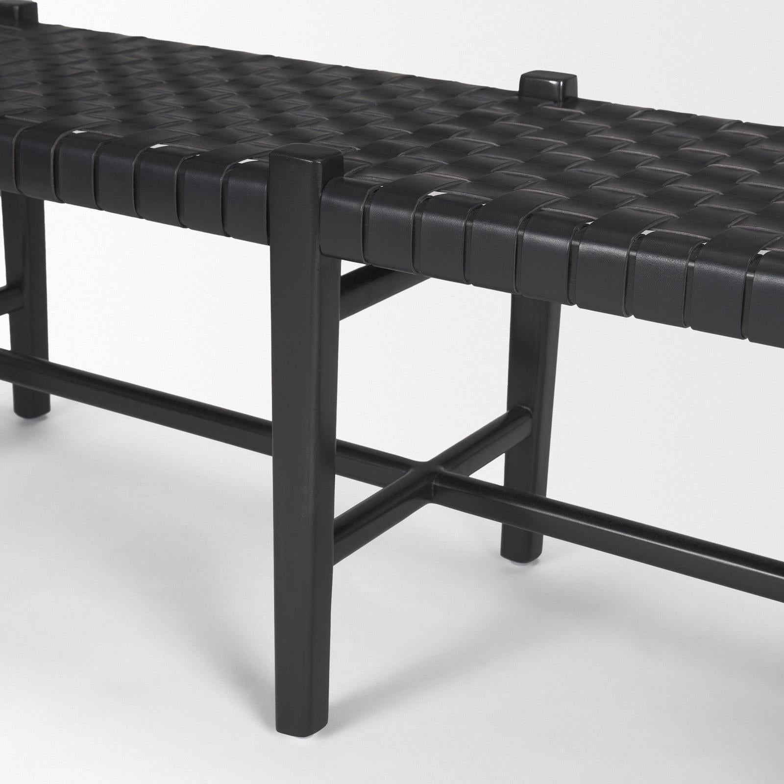 Mercana Shane Bench Clearance