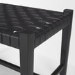 Mercana Shane Bench Clearance