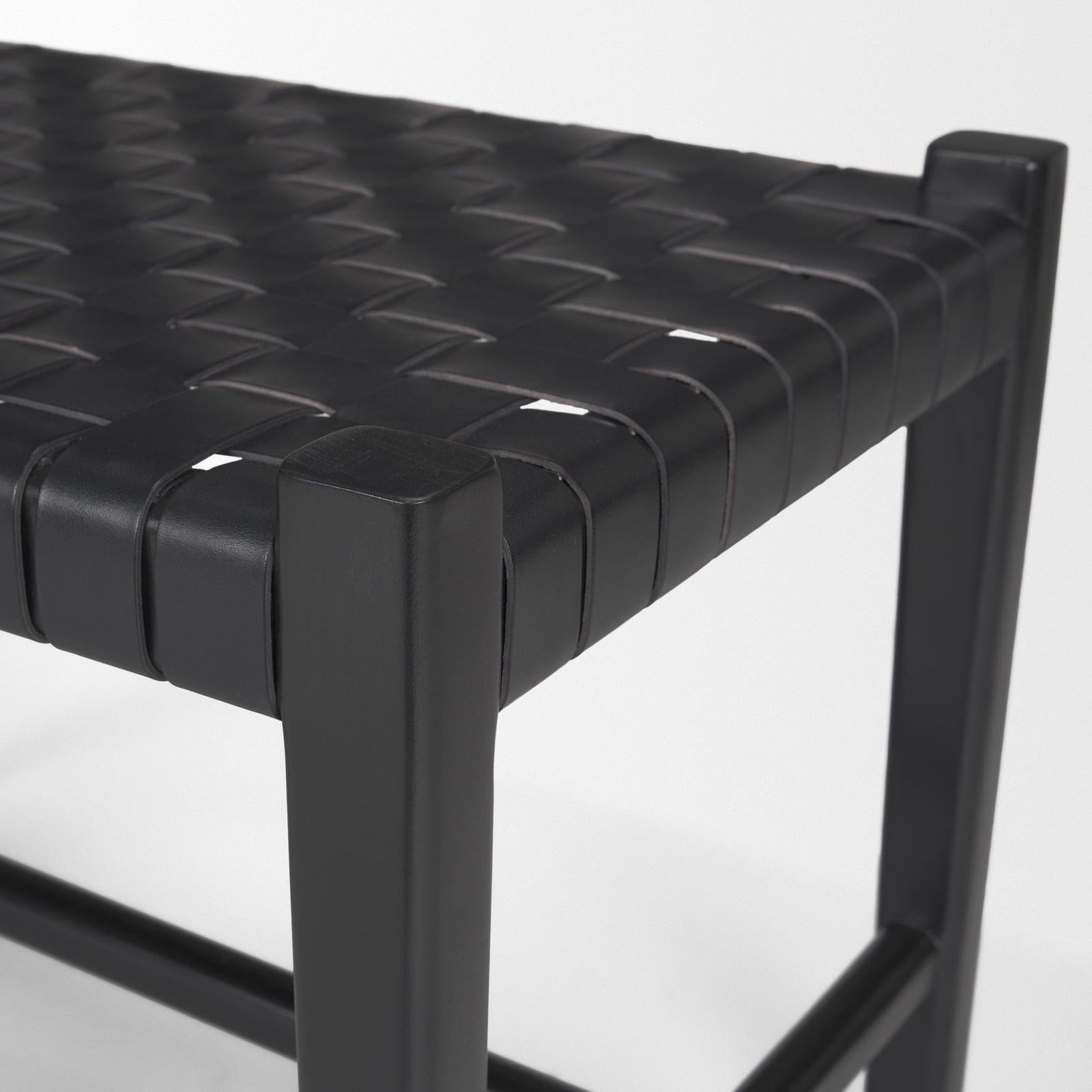 Mercana Shane Bench Clearance