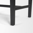 Mercana Shane Bench Clearance