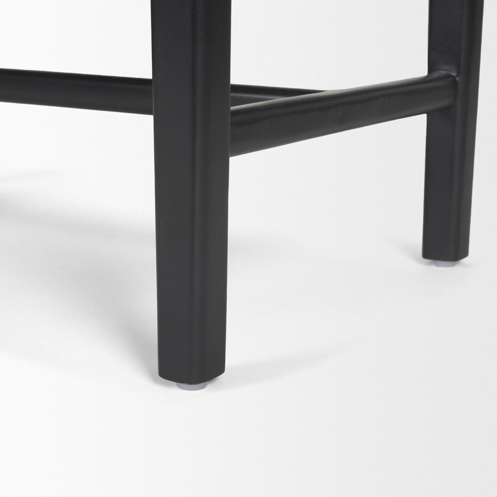 Mercana Shane Bench Clearance