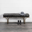 Mercana Jessie Accent Bench