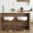 Mercana Hollyfield Counter Stool