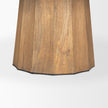Mercana Swanson 60