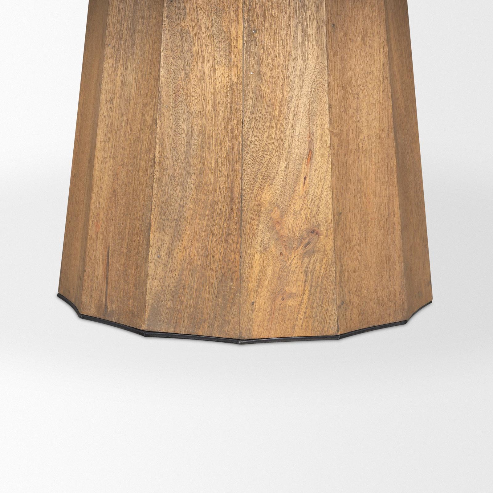 Mercana Swanson 60