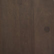 Mercana Weldon Wood Seat Counter Stool