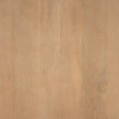 Mercana Wesson Wood Accent Table Clearance