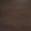Mercana Wesson Wooden Rectangular Coffee Table