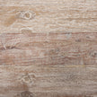 Mercana McArthur Whitewash Reclaimed Wood Console Table