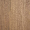 Mercana Welborn  Wood Rectangular Dining Table