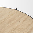 Mercana Wade Coffee Table
