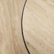 Mercana Wade Coffee Table