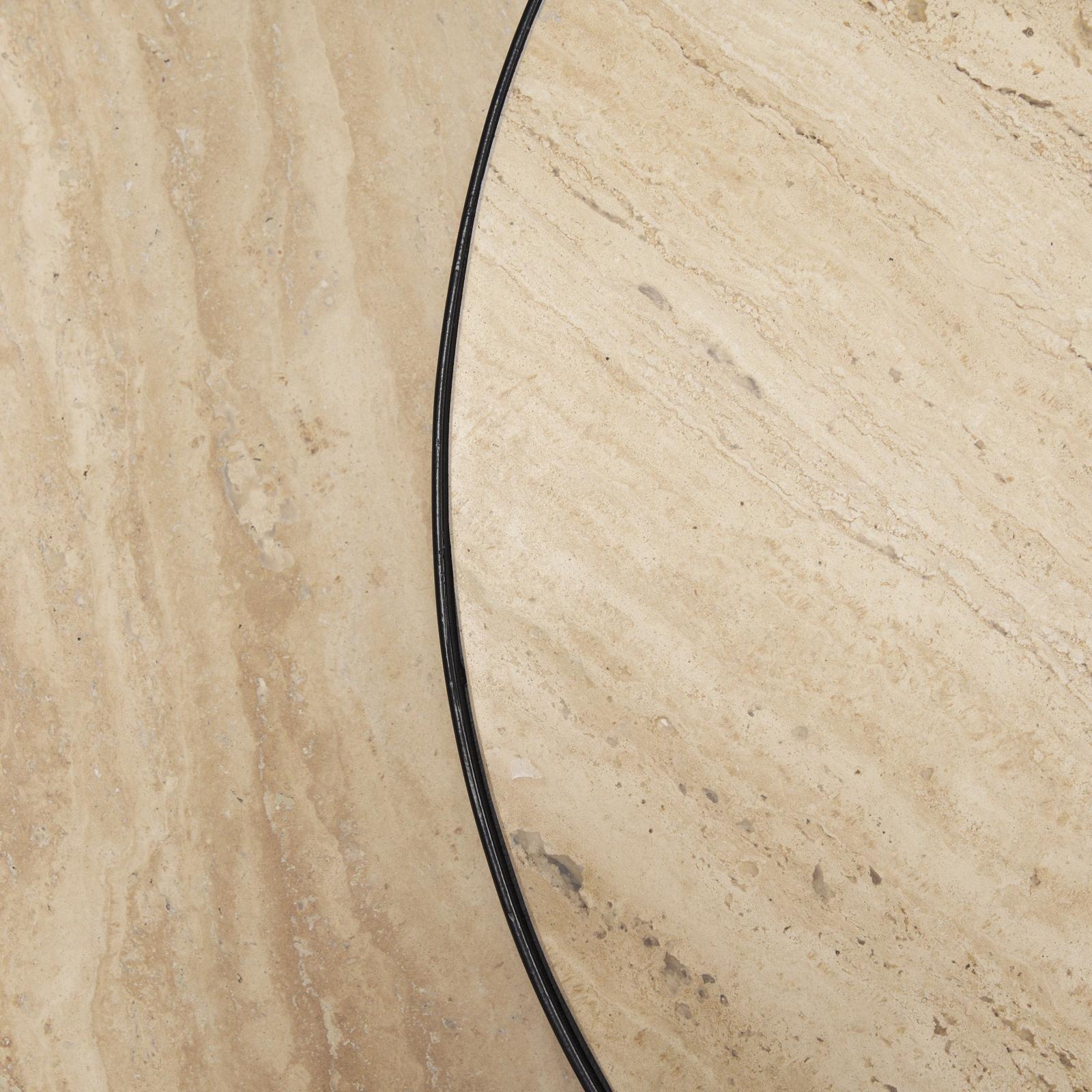 Mercana Wade Coffee Table
