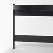 Mercana Wade Coffee Table