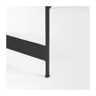 Mercana Wade Coffee Table
