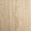 Mercana Wade Coffee Table