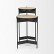 Mercana Wade End/Side Tables