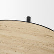 Mercana Wade End/Side Tables