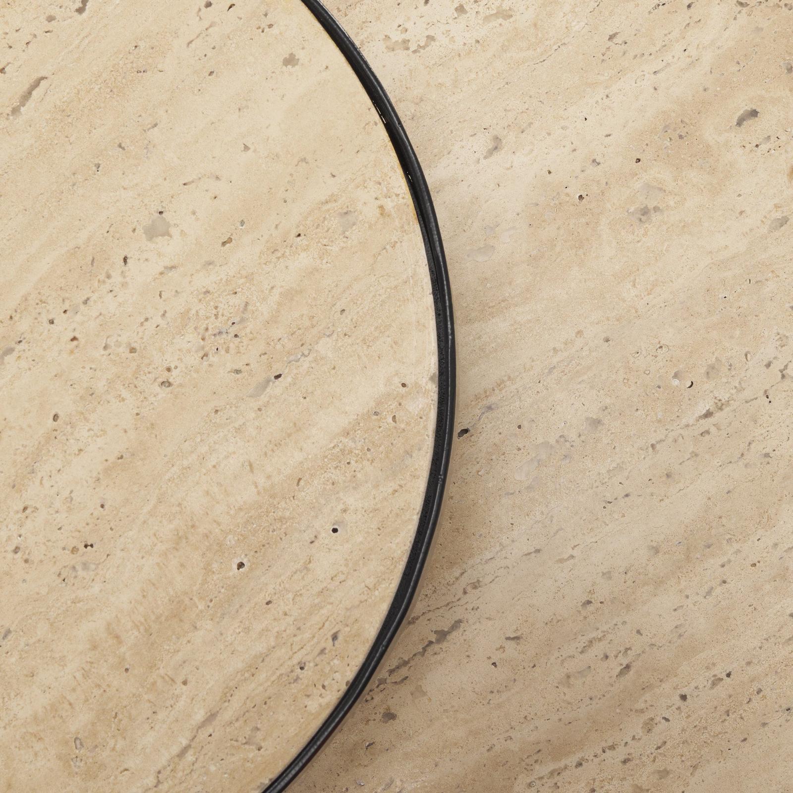 Mercana Wade End/Side Tables