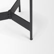 Mercana Wade End/Side Tables
