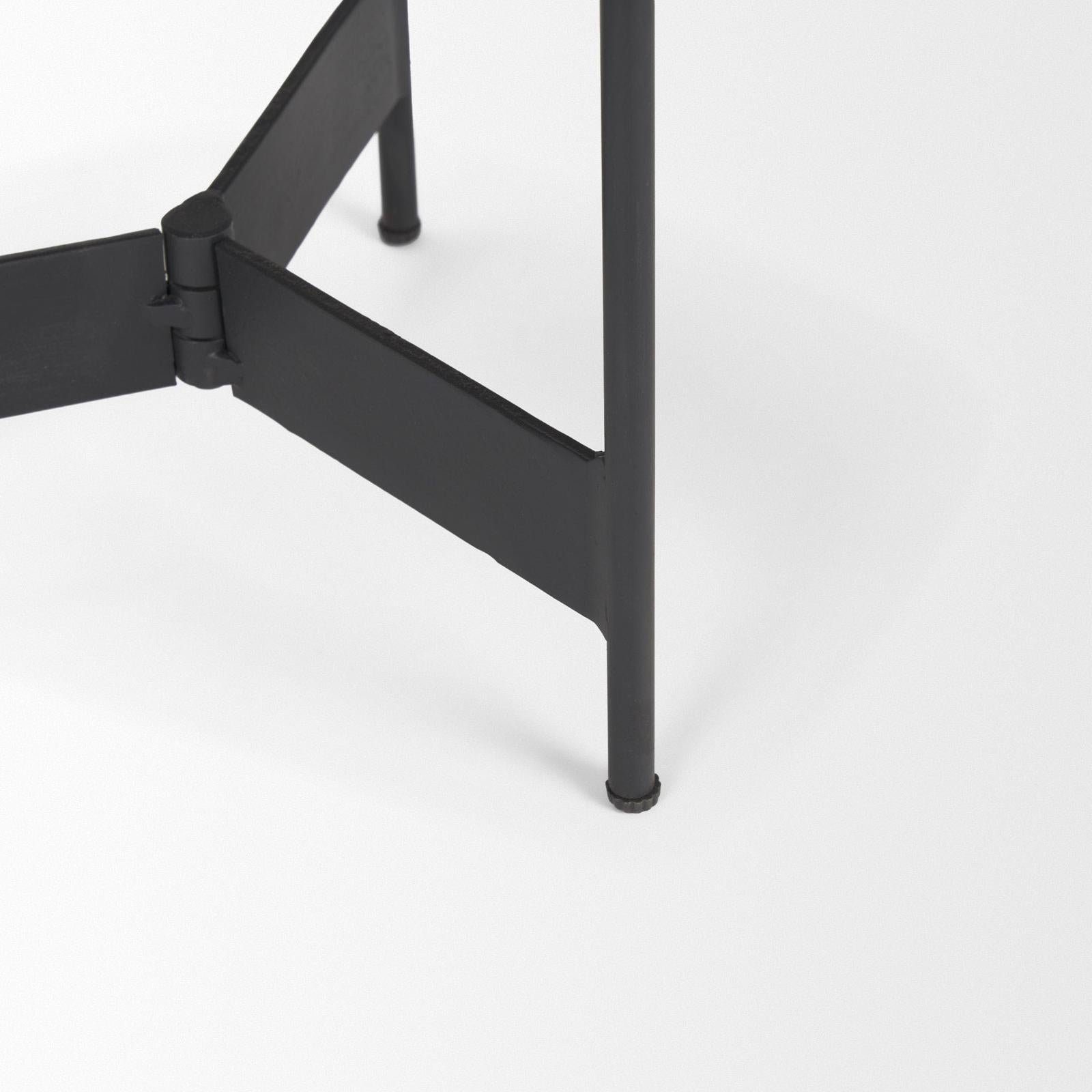 Mercana Wade End/Side Tables