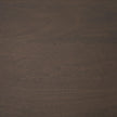 Mercana Takoda Wood Tapered Drum Nesting Coffee Tables