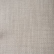 Mercana Warner Left Arm 3 Seater Gray Performance Fabric w/ Ash Wood Sofa