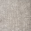 Mercana Warner Gray Performance Fabric Corner Piece