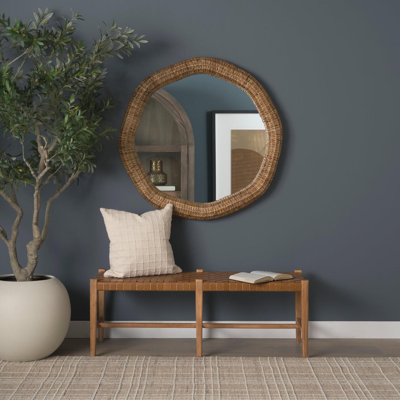 Mercana Shane Bench Clearance