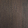 Mercana Wesson Wood Accent Table Clearance