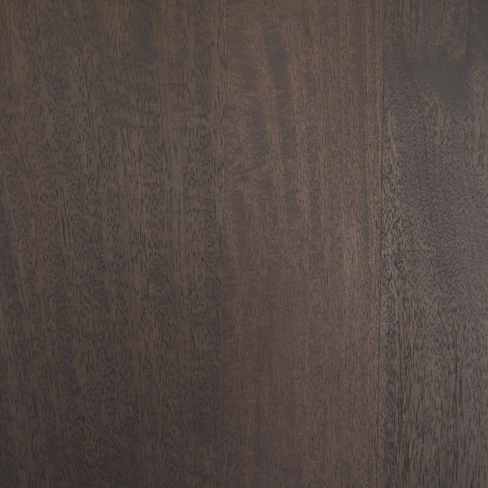 Mercana Wesson Wood Accent Table Clearance