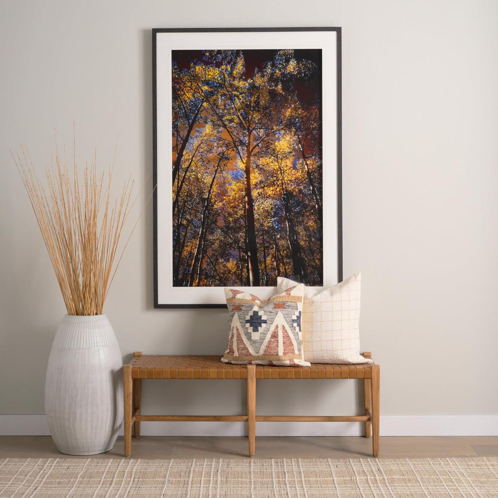 Mercana Kenzie Pillow Cover