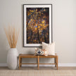 Mercana Kenzie Pillow Cover