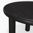 Mercana Sohan Wood Dining Table