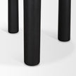 Mercana Sohan Wood Dining Table