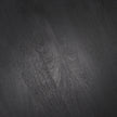 Mercana Sohan Wood Dining Table