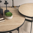 Mercana Wade Coffee Table