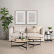 Mercana Wade End/Side Tables