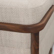Mercana Warner 3 Piece Sofa Set w/Corner Piece Clearance