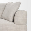 Mercana Warner 2 Piece Sofa Set Clearance
