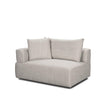 Mercana Warner 3 Piece Sofa Set w/Corner Piece Clearance