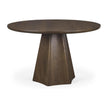 Mercana Jovani Round Dining Table