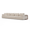 Mercana Warner 2 Piece Sofa Set Clearance