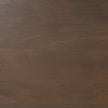 Mercana Jonan 2 Door 3 Drawer Sideboard