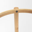 Mercana Weslyn End/Side Table