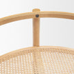 Mercana Weslyn Coffee Table Clearance